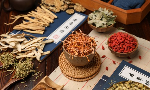 中药肚脐贴多少钱一盒-权威中药肚脐贴多少钱一盒平台,分享专业中药肚脐贴怎么用知识_中药肚脐贴真假区别网