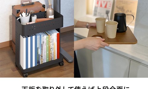 牛奶煮花生下奶吗？权威专家这样回答！